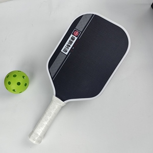 <span class=keywords><strong>Pro</strong></span> thermoformed pickleball mái chèo T700 sợi carbon EPP lõi 14/16 Mét OEM/ODM usapa chứng nhận nhà máy tập thể dục tập thể dục - Product Image 2