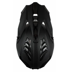 ヘルメットドットABSバイクモトクロスダートバイク工場カスタム - Product Image 3