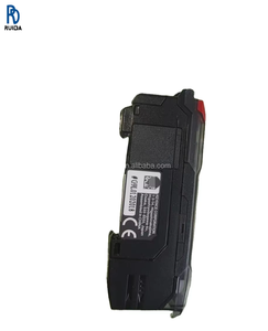 KEYENCE FS-N40 เซ็นเซอร์ไฟเบอร์ออปติกดิจิตอล ชุดหลัก ตัวขยายสัญญาณไฟเบอร์ NPN, สายศูนย์, ชุดขยาย - Product Image 1