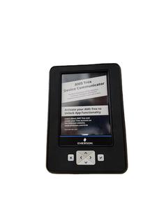 เครื่องมือสื่อสารแบบพกพา AMS Trex2 อเนกประสงค์ สำหรับวินิจฉัยวาล์วอุตสาหกรรม ใช้งานภาคสนาม - Product Image 3