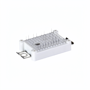 Transistors DF200R12W1H3B27BOMA1 Module Acheter en ligne Composants électroniques Service complet original - Product Image 1