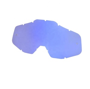Nouvelles Lunettes de <span class=keywords><strong>Motocross</strong></span> DFQ 2026 Personnalisées OEM UV400 pour Vélo Tout-Terrain, Cyclisme, et VTT avec Verres Déchirables – Idéales pour Noël - Product Image 5