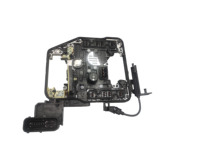 Nouveau module de commande de transmission (TCM) 0AM 769F TCU 0AM927769F pour boîte de vitesses à double embrayage 7 rapports, forte demande pour Volkswagen Audi
