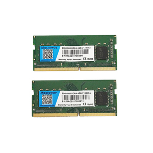 Gaming Laptop <span class=keywords><strong>DDR4</strong></span> Memoria <span class=keywords><strong>RAM</strong></span> <span class=keywords><strong>8GB</strong></span> 16GB 3200 2666 2400 MHz en stock - Product Image 5