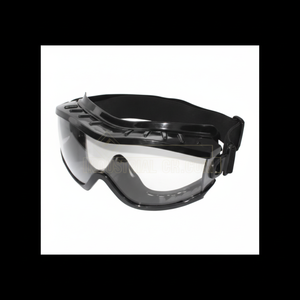 NANTES Protection des yeux - Product Image 1