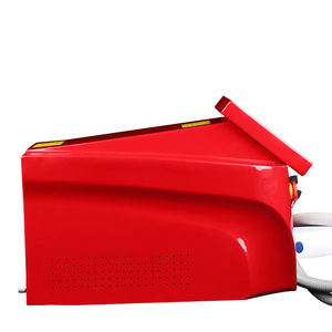 El más nuevo <span class=keywords><strong>Super</strong></span> Tattoo Removal Picosegundo Acné Eliminar pecas Eliminación de dolor óptimo Neatcell Picosegundo Lase Pen - Product Image 3