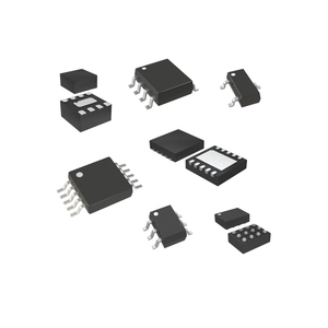 HTCM400/<strong>EAE</strong>,122 RFID RF IC Brand New Original IC Chip In Stock - Product Image 3