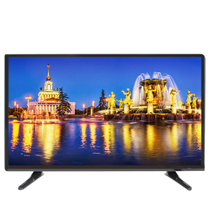 Televisor LED Inteligente Android Ultra Delgado de 32 Pulgadas Full HD 3D 1080P - Product Image 2