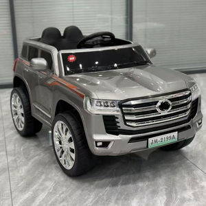 12 voltios 4WD 2 plazas eléctrico Ride-On para camión <span class=keywords><strong>Mack</strong></span> para niños alimentado por batería Big Boy <span class=keywords><strong>juguete</strong></span> de Control remoto al por mayor de plástico - Product Image 5