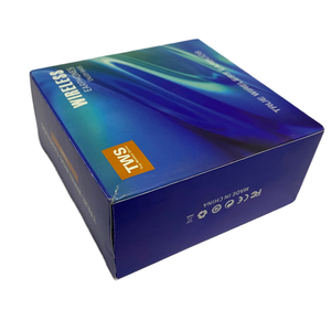 Chúng tôi kho 3-6 ngày làm việc nhanh chóng vận chuyển không dây Earbud Pro2 ANC chất lượng tốt không khí Gen2 Gen3 Max - Product Image 4