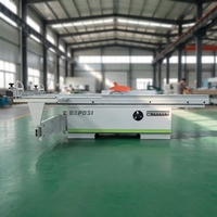 Scies à bois, machines à couper le bois, équipements de menuiserie, scies à table coulissantes