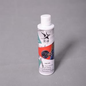 250ml améliorer frottement d'escalade carbonate <span class=keywords><strong>de</strong></span> magnésium craie liquide - Product Image 6