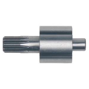 KS TOOLS - 515.5505-R019P Rotor - EAN 4042146809686 PIÈCES DE RECHANGE POUR OUTILS PNEUMATIQUES - Product Image 1