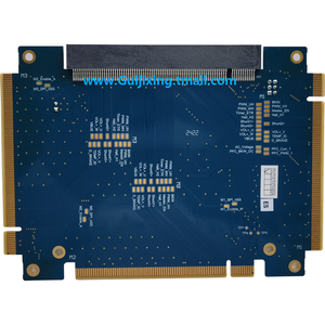 In-stock B-ZEST-ADAPT1 Adapter STM32G473QE MCU ZeST <b>Motor</b> <b>Control</b> Board D568 - Product Image 3