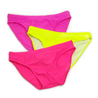 2025 nouveau Offre Spéciale hommes slips Shorts Triangle taille basse plage planche de Surf maillot de bain maillot de bain Sexy Bikini maillots de bain pour hommes