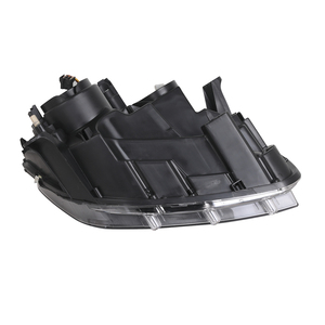OEM 260105828R 260606709R Faro Delantero de Alta Calidad para <span class=keywords><strong>Renault</strong></span> Duster <span class=keywords><strong>Oroch</strong></span> 2014-<span class=keywords><strong>2017</strong></span> - Product Image 2