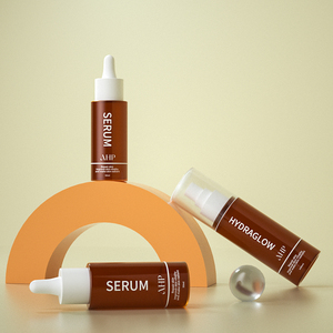 Flacon <span class=keywords><strong>de</strong></span> gel douche mélange <span class=keywords><strong>de</strong></span> couleur pompe à savon moussant liquide <span class=keywords><strong>crème</strong></span> <span class=keywords><strong>solaire</strong></span> bronzant distributeur <span class=keywords><strong>de</strong></span> savon moussant bronzant - Product Image 3