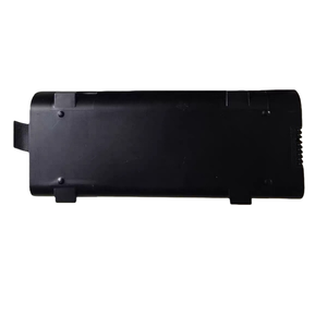 11,1V 4800mAh NT-LI3S2P-PA 022-000021-00 Medische batterij voor Northern <span class=keywords><strong>Meditec</strong></span> Venus Taurus LI23S020F - Product Image 3