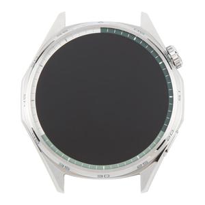 Pantalla LCD Original con Digitalizador y Marco Completo para <span class=keywords><strong>Huawei</strong></span> <span class=keywords><strong>Watch</strong></span> GT 6 de 46 mm - Product Image 2