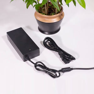 Adaptador de Fonte de Alimentação 20V120W 20V6.0A DC <span class=keywords><strong>100</strong></span>-<span class=keywords><strong>240V</strong></span> AC <span class=keywords><strong>50</strong></span>/<span class=keywords><strong>60Hz</strong></span> Entrada para Conexão de Desktop 120W 20V6A Adaptador AC-DC - Product Image 5