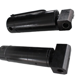 Chine <span class=keywords><strong>Professionnel</strong></span> Favorable Compacité Lisse Ksitigarbha <span class=keywords><strong>Sécateur</strong></span> Cylindres - Product Image 1