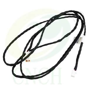 Polaris สายไฟ2881652, สายสัญญาณเสียง2014-2020 RZR 900 1000 XP - Product Image 1