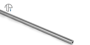 Y tế cấy ghép Ống Titan mao mạch ống ống tròn ống trường hợp bằng gỗ ASTM b862 gr 12 lớp 12 hợp kim titan liền mạch CN;SHA - Product Image 5