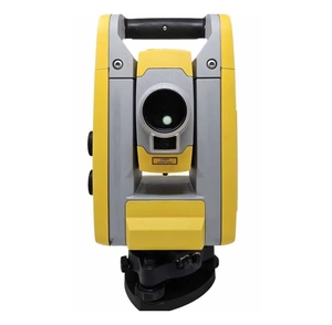 Trimble S3 Total Station: Advanced Surveying <b>Instrument</b> - Product Image 2