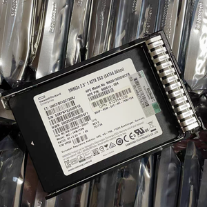 สำหรับ P9L79B 863459-001 3PAR 7.68T SAS 12G 2.5 SSD 863460-001 850333-001 PM1633a - Product Image 4
