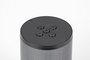 GT-331 Havit Boombox xách tay không dây mini spekers Loa - Product Image 4