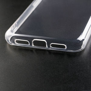 OT Sale in 2023 Wholesale ranransparent Hone ase Foogle ixixel 7 ro 5G <span class=keywords><strong>7A</strong></span> 8 ro - Product Image 5