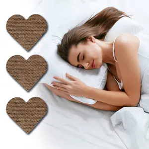 Wholesale Anti Insomnia verbessern die Beseitigung von Müdigkeit Sleep Anti Insomnia Patch