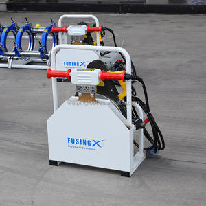 <span class=keywords><strong>เครื่อง</strong></span><span class=keywords><strong>เชื่อม</strong></span><span class=keywords><strong>ท่อ</strong></span> <span class=keywords><strong>PE</strong></span> 90-315มม. <span class=keywords><strong>เครื่อง</strong></span><span class=keywords><strong>เชื่อม</strong></span><span class=keywords><strong>ท่อ</strong></span>ร่วม - Product Image 6