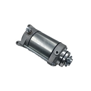 BaoSheng Nuevo Arrancador de Montaje OEM de 12V para <span class=keywords><strong>Kawasaki</strong></span> 454 LTD EN 450 EN 500 <span class=keywords><strong>Vulcan</strong></span> EX 500 Mule <span class=keywords><strong>1000</strong></span> KAF 450 21163-1120 21163-1163 - Product Image 3