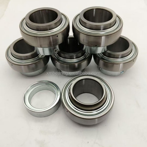 Rodamiento de inserción LINA ES.208-24.G2 ES208-<span class=keywords><strong>24G2</strong></span> 16208.108 GRA108-XL-NPP-B-AS2/V Rodamiento de soporte 1240-1.1/2ECG YET208-108-2F SA208-24 - Product Image 6