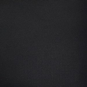 Coussins de chaise réversibles souples personnalisés coussins de siège de patio carrés résistants à l'<span class=keywords><strong>eau</strong></span> <span class=keywords><strong>coussin</strong></span> de siège de cuisine salle à manger imperméable - Product Image 4