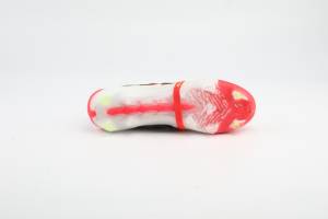 Chaussures <span class=keywords><strong>de</strong></span> football unisexes Adi à tige basse, chaussures <span class=keywords><strong>de</strong></span> football <span class=keywords><strong>de</strong></span> haute qualité, chaussures <span class=keywords><strong>de</strong></span> football <span class=keywords><strong>de</strong></span> luxe antidérapantes, crampons <span class=keywords><strong>de</strong></span> football - Product Image 4