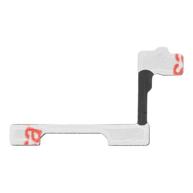 Hot Selling for OnePlus 12R Volume Button Flex Cable