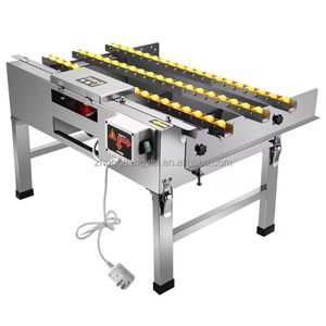 Portable Automatic Stone Marble <b>Tile</b> Saw Electric 45 Degree Chamfering Straight Cutting Dual-purpose - Product Image 1