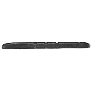 Luz de Freno Elevada para Audi A4 B7 Avant 2005-2008 8E9945097B, Tercera Luz de Freno Roja/Negra, Nueva Pieza de Repuesto - Product Image 1