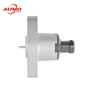 Tenditore catena regolatore catena <span class=keywords><strong>moto</strong></span> <span class=keywords><strong>migliori</strong></span> <span class=keywords><strong>prestazioni</strong></span> per TY139 ZIPP VZ-2 <span class=keywords><strong>125</strong></span> - Product Image 1