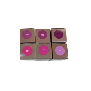 Barra de Colorete de Doble Uso para Labios y Mentón Estilo Hailey Haili, Tono Bronceado, Nueva Colección Rhode Skin - Product Image 5