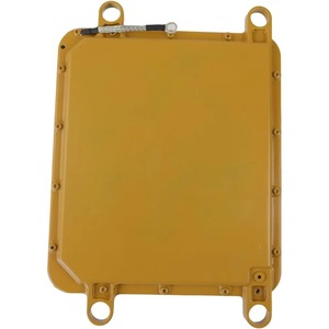 Pièces de moteur diesel pour unité de commande moteur ECU 172-9389 142-3363 132-2148 Contrôleur - Product Image 2