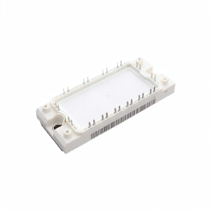 Módulo FS75R12N2T7B15BPSA2, Transistores, Componentes Electrónicos, Distribuidor Autorizado - Product Image 1