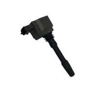 High Quality Ignition Coils for Maserati Engine Parts 288233