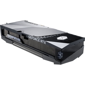 Nueva llegada Tarjeta gráfica GeForce RTX 5080 16G SUPRIM OC PLUS con 16GB GDDR7 - Product Image 3