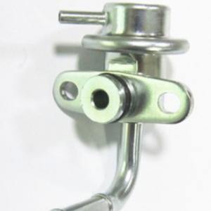 Vase d'expansion Nissan OK08A13280A SY-071 – Pièce neuve pour système de refroidissement automobile - Product Image 1