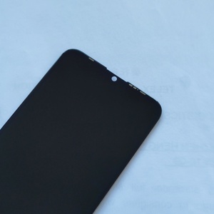 Pantalla Táctil LCD de Repuesto para Teléfono Móvil Tecno Spark Go 2021, Ensamblaje de Digitalizador de 6.52 Pulgadas, Pantalla OEM con 1 Año de Garantía - Product Image 4