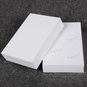 180gRoll <b>Paper</b> Affordable Price Coated One Side Premium High Glossy <b>Photo</b> <b>Paper</b> for Printing - Product Image 5