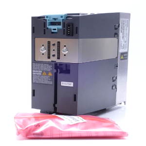 1 ชิ้นยี่ห้อใหม่ 6sl3210-1pe12-3al1 โมดูลพลังงาน Pm240-<span class=keywords><strong>2</strong></span> 6sl3 210-1pe12-3al1 E06 Plc ระบบอัตโนมัติทางอุตสาหกรรม - Product Image 1